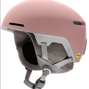 Smith Optics Allure MIPS Helmet